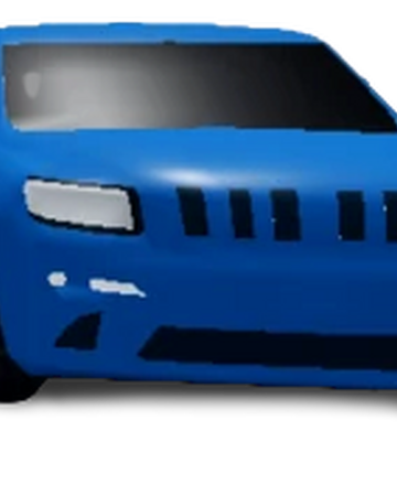 Road Blazer Mad City Roblox Wiki Fandom