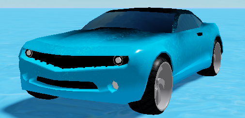 300) TUNANDO CARROS NA CIDADE DO ROBLOX!! (Mad City Customizing Cars 🚗) 