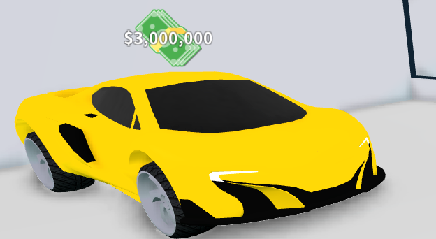 Category Car Images Mad City Roblox Wiki Fandom - roblox mad city all car skins
