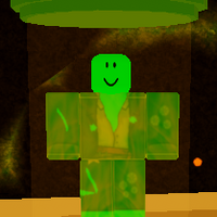 Phantom Villain Mad City Roblox Wiki Fandom - how to be a villain in mad city roblox 2020