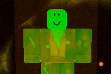 Icon for Mad City (Roblox) by Mr. Vita