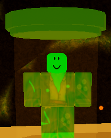 Phantom Villain Mad City Roblox Wiki Fandom - phantom villain mad city roblox city sound roblox Phantom Villain Mad City Roblox Wiki Fandom - city sound roblox