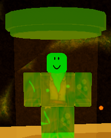 Phantom Villain Mad City Roblox Wiki Fandom - mad city police department the roblox movie wiki fandom