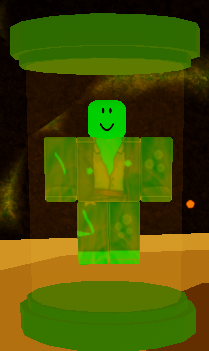 Roblox Roblox