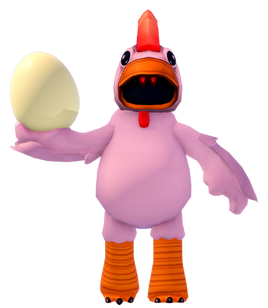 Render