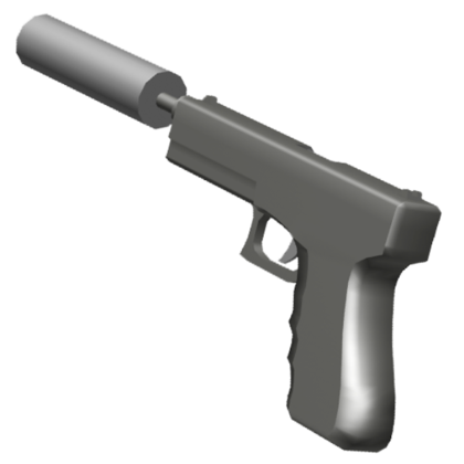 Category Guns Mad City Roblox Wiki Fandom - ak407 roblox