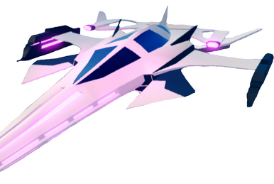 ギター madcity effects Crazy Comet Comet | Mad City Roblox Wiki | Fandom