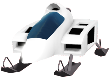 Rocket Sled Mad City Roblox Wiki Fandom - mad city roblox wikia fandom powered by wikia