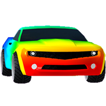 Season 1 Mad City Roblox Wiki Fandom - all pirate update codes in mad city car skins roblox