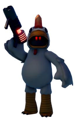 Render