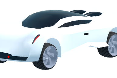 COMPREI UM CARRO PORSCHE DE $500.000 NA CIDADE DO ROBLOX!! (Mad