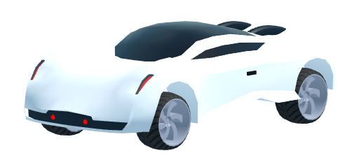 Cypher Mad City Roblox Wiki Fandom - code pour gagne une voiture mad city roblox