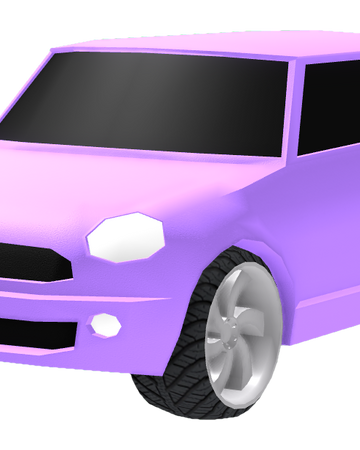 Mini Mad City Roblox Wiki Fandom - roblox mad city cars wiki
