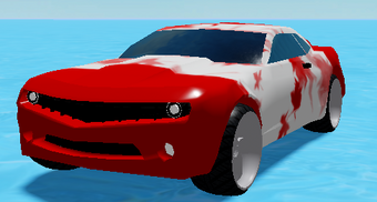 Vehicle Customization Mad City Roblox Wiki Fandom - vehicle customization mad city roblox new car skins spoilers rims mad city roblox youtube Vehicle Customization Mad City Roblox Wiki Fandom - new car skins spoilers rims mad city roblox youtube