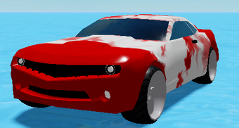 Vehicle Customization Mad City Roblox Wiki Fandom - new car skins spoilers rims mad city roblox youtube