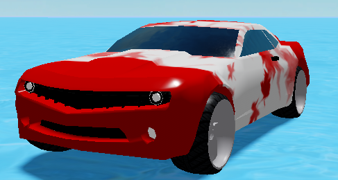 Vehicle Customization Mad City Roblox Wiki Fandom - mad city car prices roblox