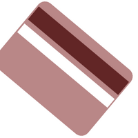 key card in heist roblox Ca Elbfgankzjm