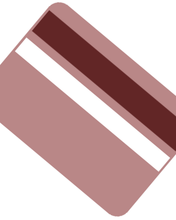 Boss Keycard Mad City Roblox Wiki Fandom - boss keycard mad city roblox wiki how to get the jetpack in roblox in mad city Boss Keycard Mad City Roblox Wiki Fandom - how to get the jetpack in roblox in mad city