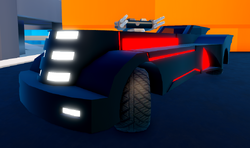 ロボット citynights 61BnCAdWQKL._UF350,350_QL50_.jpg
