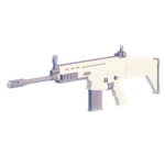 CH2SCAR