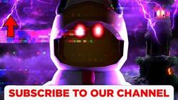 Mad City Roblox Wiki Fandom