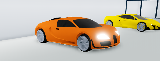 Category Car Images Mad City Roblox Wiki Fandom - roblox mad city all car skins