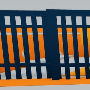 Prison Mad City Roblox Wiki Fandom - prison mad city roblox wiki fandom roblox mad city screwdriver Prison Mad City Roblox Wiki Fandom - roblox mad city screwdriver