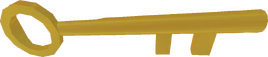 Key