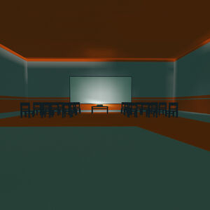 Prison Mad City Roblox Wiki Fandom - prison mad city roblox wiki fandom roblox mad city screwdriver Prison Mad City Roblox Wiki Fandom - roblox mad city screwdriver