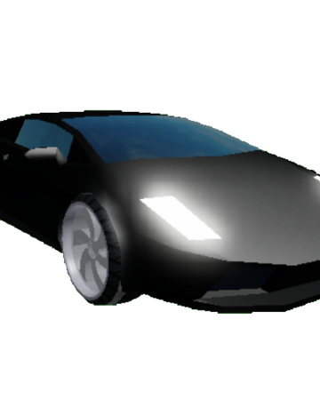 Inferno Vehicle Mad City Roblox Wiki Fandom - all madcity super car update codes 2019 new madcity roblox