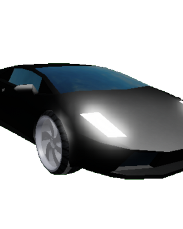 Inferno Vehicle Mad City Roblox Wiki Fandom - car city roblox