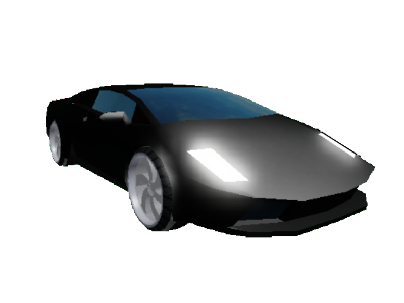 Inferno Vehicle Mad City Roblox Wiki Fandom - all the cars in roblox mad city