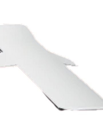 Hoverboard Mad City Roblox Wiki Fandom - tec 9 mad city roblox wiki fandom powered by wikia