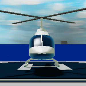Helicopter Mad City Roblox Wiki Fandom - roblox mad city getting the best car helicopter