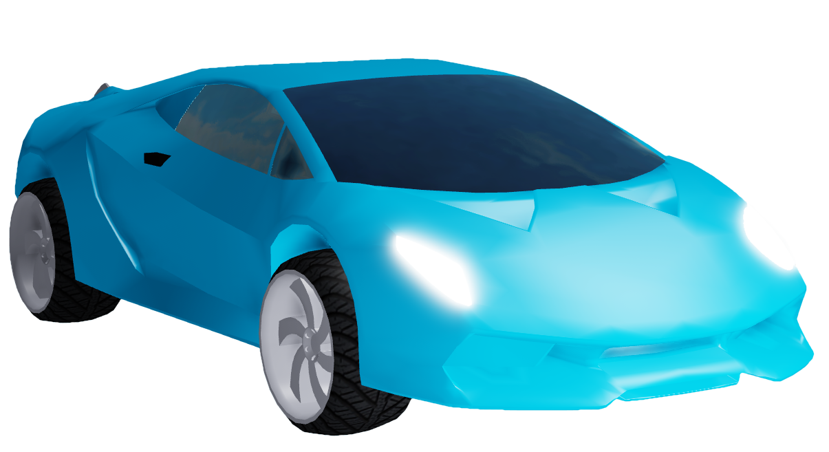 User Blog Xnavzyx Fastest To Slowest Vehicles In Mad City Mad City Roblox Wiki Fandom - mad city roblox all vehicles