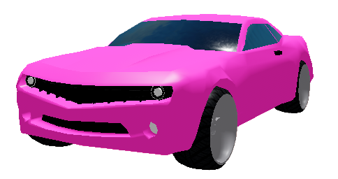 Stream (5) Mad City 🚘FREE CAR🚘 - Roblox - Google Chrome by The red robin