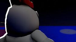 Mad City Roblox Wiki Fandom