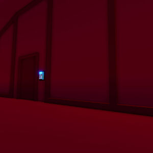 Cargo Plane Mad City Roblox Wiki Fandom