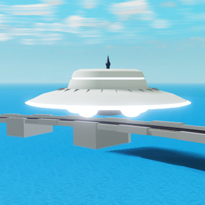 Ufo Mad City Roblox Wiki Fandom - ufo mad city roblox wiki fandom find the ufo roblox Ufo Mad City Roblox Wiki Fandom - find the ufo roblox
