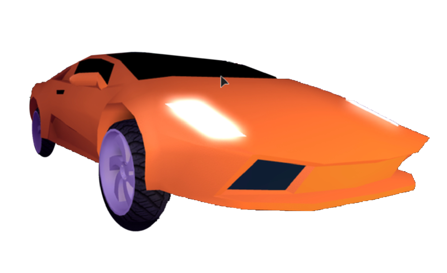List Of All Vehicles In Mad City Roblox - como hackear roblox mad city