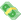 Cash.png