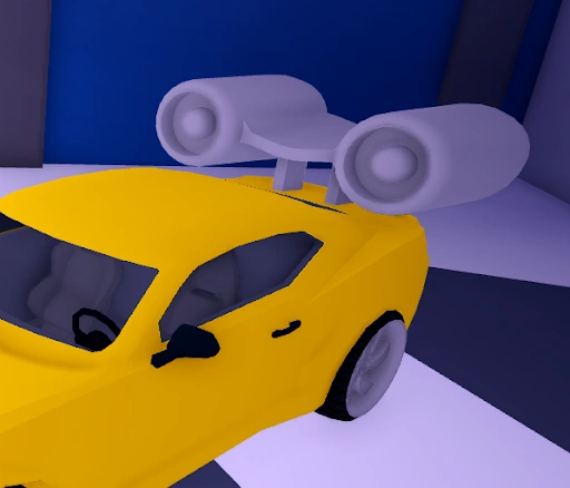 Streaks | Mad City Roblox Wiki | Fandom