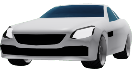 Category Vehicles Mad City Roblox Wiki Fandom - vehicles mad city roblox wiki fandom powered by wikia