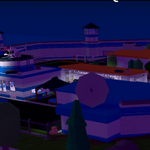 Prison Mad City Roblox Wiki Fandom - prison mad city roblox wiki fandom roblox mad city screwdriver Prison Mad City Roblox Wiki Fandom - roblox mad city screwdriver