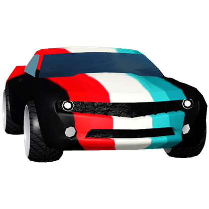 Stream (5) Mad City 🚘FREE CAR🚘 - Roblox - Google Chrome by The red robin