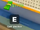Public Beta Environment