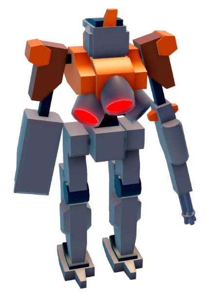 Mech Suit Mad City Roblox Wiki Fandom - roblox codes for mad city lazerblade