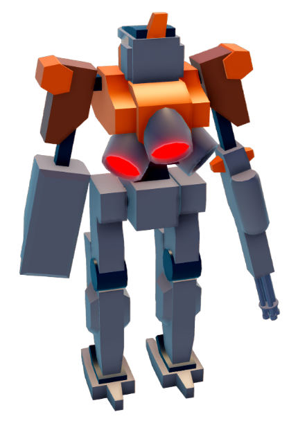 Mech Suit Mad City Roblox Wiki Fandom - heists mad city roblox wiki fandom powered by wikia