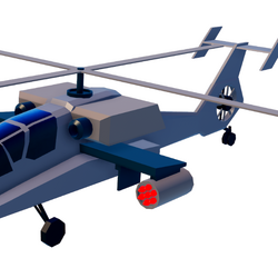 Category Aerial Vehicles Mad City Roblox Wiki Fandom - roblox mad city plane controls