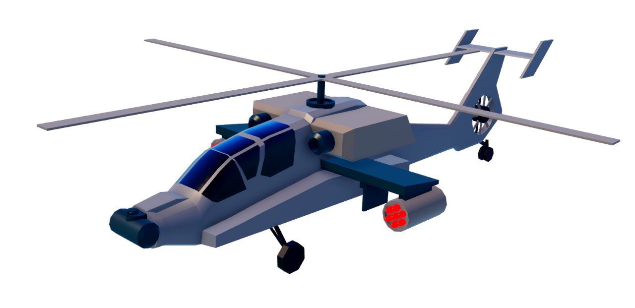 Category Helicopters Mad City Roblox Wiki Fandom - roblox city 70